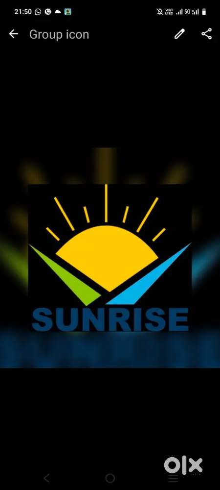 Security guard and security supervisor required in Baner Pune