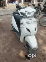 Bhadiya activa hai name ek dam se ho jaye gi