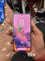 Galaxy S25