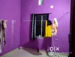 Need female roommate urgent