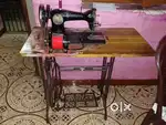 Tailoring Machine Sale