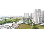 4 BHK Yashwin Sukh Nivas Apartment for sell in Hinjewadi