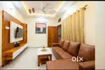 2bhk/3bhk @zadeshwar bus stand