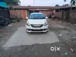 Maruti Suzuki Swift Dzire 2017 Petrol 88000 Km Driven
