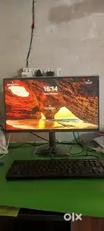 New computer sell urgent