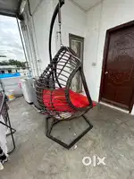 Swing chair