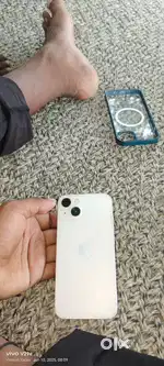 Best i phone