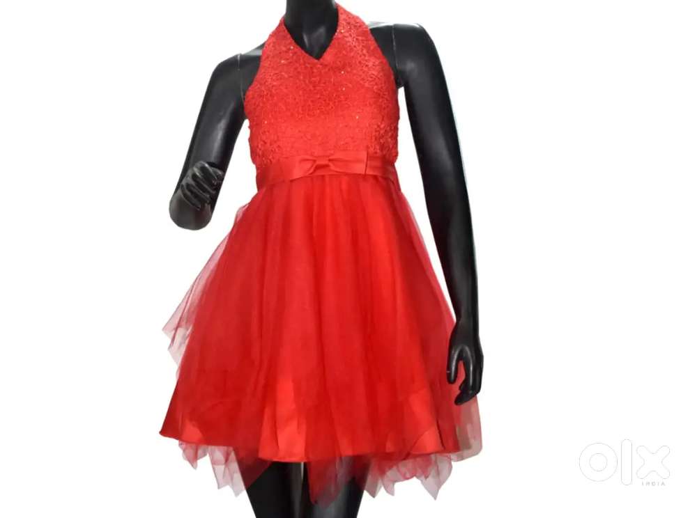 New brand new one piece