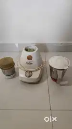 Kenstar Mixture Grinder for sale