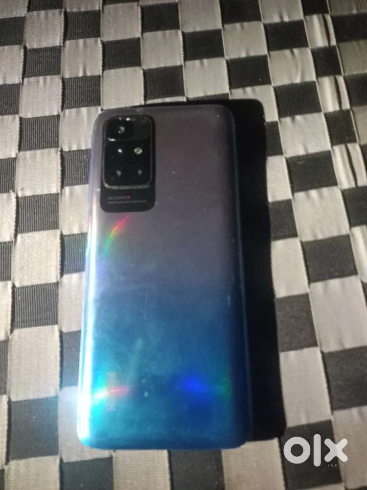 Good condition phone