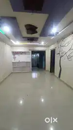Ground Floor Flat for sale