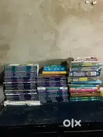 IIT Jee Allen modules and books in very affordable price