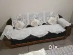 Je kise ne sofa lena hove pls contact me  and msg me sofa