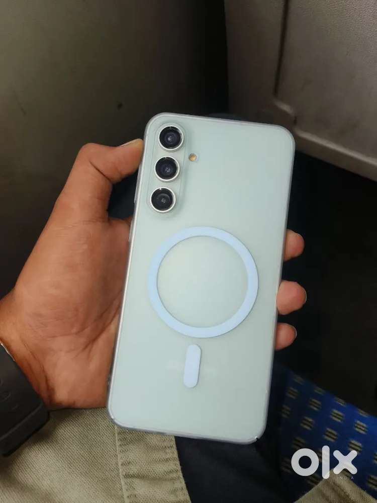 Samsung S23fe
