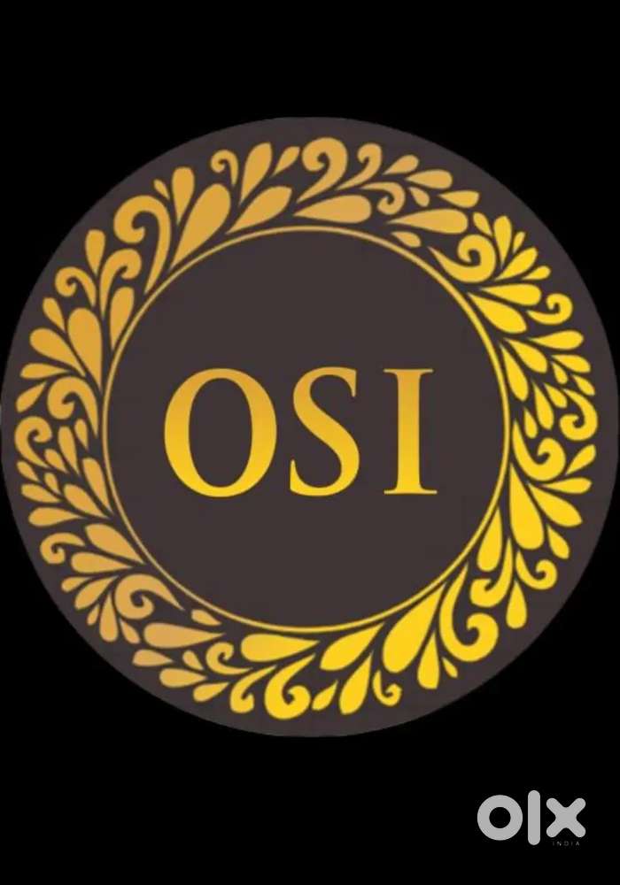 Food+room free Night shift job in hotel at reception ,