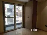 Affordable semi furnished 1Room set for rent in saket near metro .