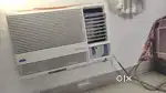 SECOND HAND AIR CONDITIONER, FREEZE,WASHING MACHINE SALE AND PURCHASE