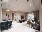 NO BROKERAGE NO ANY HIDDEN CHARGES 2BHK GRAND APARTMENT SALE ON HIGWAY