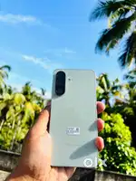 Samsung A56 5G 12/256
