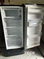 Good condition, woolfull