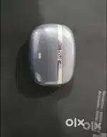 1 manth old