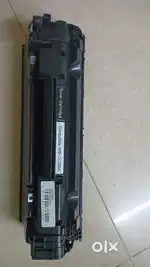 Xerox shop all item for sale