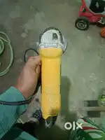 Air pent spry gun and geraindar brand new best quality brand new