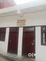 Rent for boy