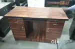 2x4 Ft. Computer table or office table | Free home delivery