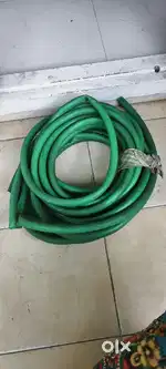 Hose pipe 10meters