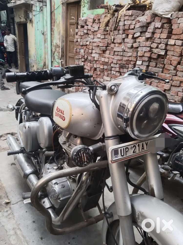 Fixed price no bargaining