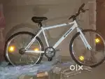 BTWIN MY BIKE For sale
