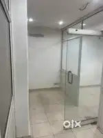 II DHRUV GOHRI II OFFICE FOR RENT FURNISHED 27k & UNFURNISHED 21K
