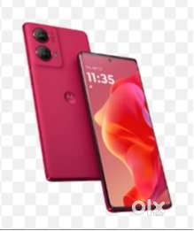 Inside sales executive- Brand Promoter