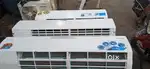 Buy Second Hand ACs with Installation