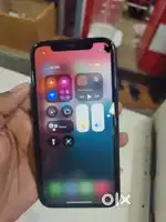 iPhone Xr.