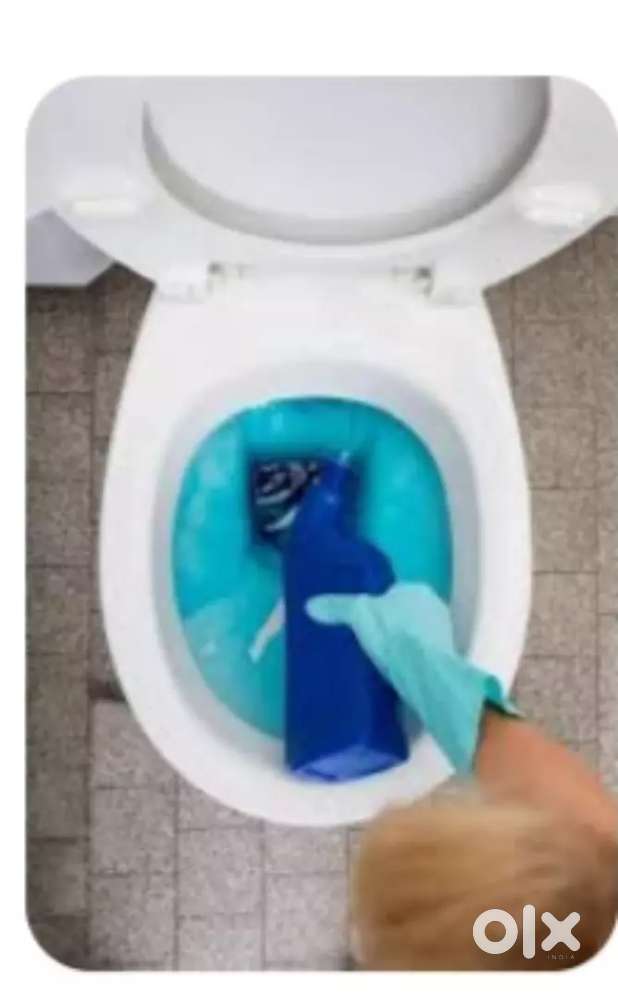 ghsndbf cleaning job jxndb