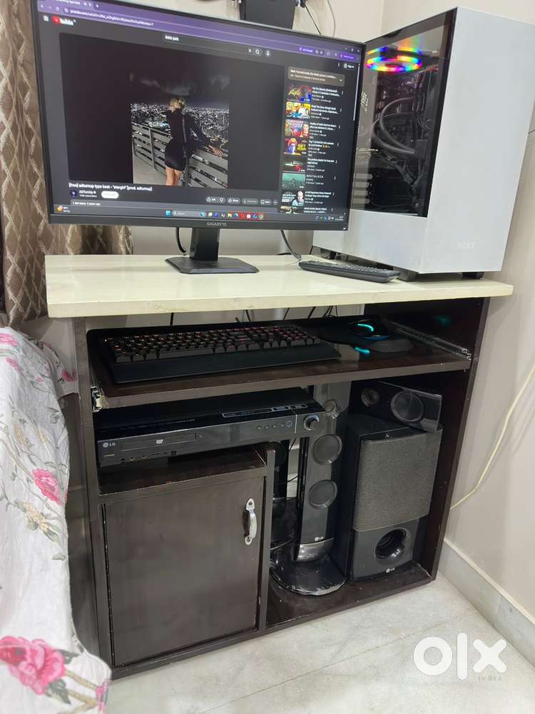 Lg home theatre for sale.