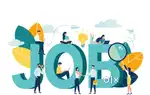 Reception job at PTE Academy (female canditates)