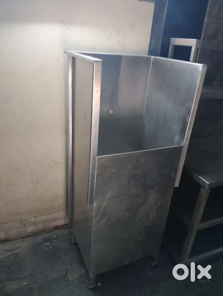 cafe\\restaurant  items