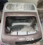 Samsung Automatic Washing Machine