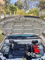 Maruti Suzuki Alto K10 2012 Petrol 17569 Km Driven