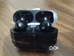 Earpods TWS
