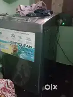 IFB Top Load Washing machine