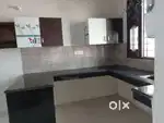2bhk furnished house 2nd floor lohgarh