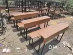Classes Benches for sale