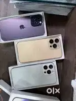 IPHONE 14 PRO MAX USA MOBILE IN REFURBISHED FIXED PRICE CONTACT ME NOW