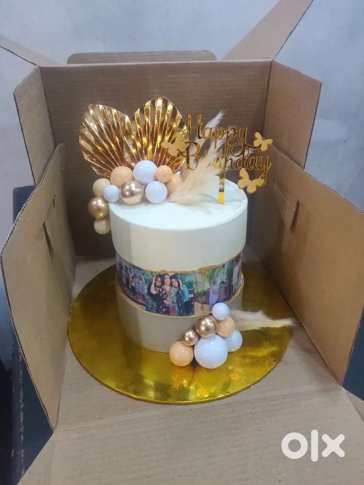 Shop me kaam karne k liye staff ki jarurat hai