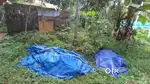 ഹൈവേയിൽ നിന്നു 450 മീ. മാറി 5 സെന്റ് സ്ഥലം വിൽപ്പനയ്ക്ക്