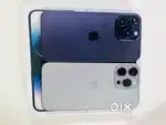 New Monday dhamaka sale live iPhone 15 pro Max refurbished available